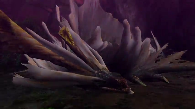 File:Dead Amatsu.png