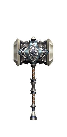File:FrontierGen-Hammer 103 Render 001.jpg