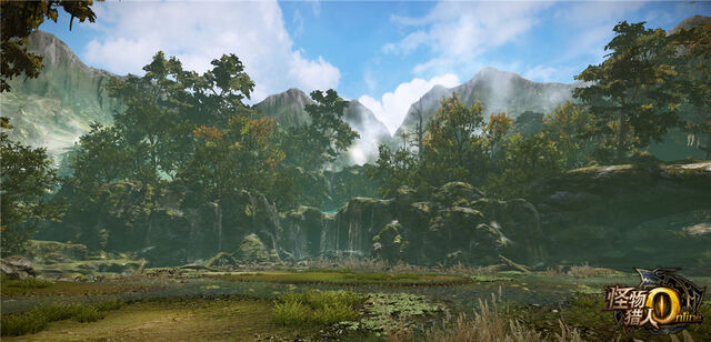 File:MHO-Esther Lake Screenshot 002.jpg