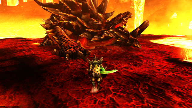 File:MHP3-Akantor Screenshot 009.png