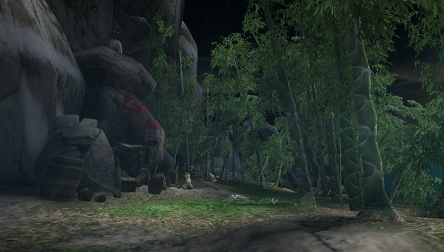 File:MHP3-Misty Peaks Screenshot 014.png