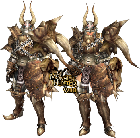 File:DiabloSGN.png