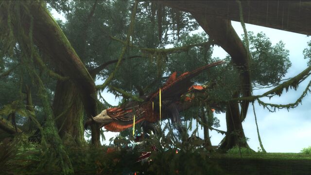 File:FrontierGen-Hypnocatrice Screenshot 006.jpg