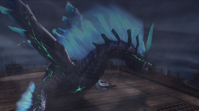 File:FrontierGen-Shantien Screenshot 023.png