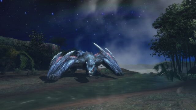 File:MH3U Nargacuga 001.jpg
