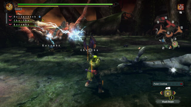 File:MH3U Rathalos 05.jpg
