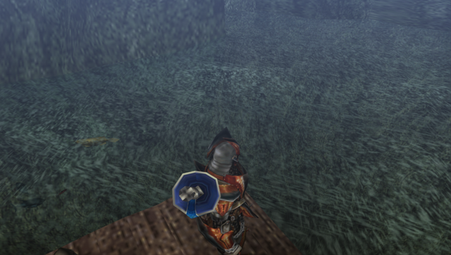 File:MHFU-Forest and Hills Screenshot 001.png