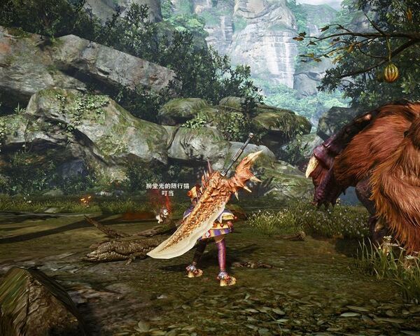 File:MHO-Caeserber Screenshot 037.jpg