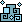 File:MHP3-Scraps Icon 10.png