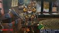 Thumbnail for version as of 01:30, February 6, 2011