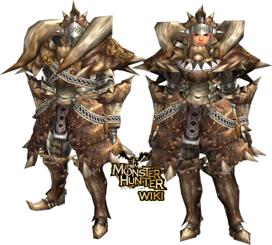 File:DiabloXBM.png