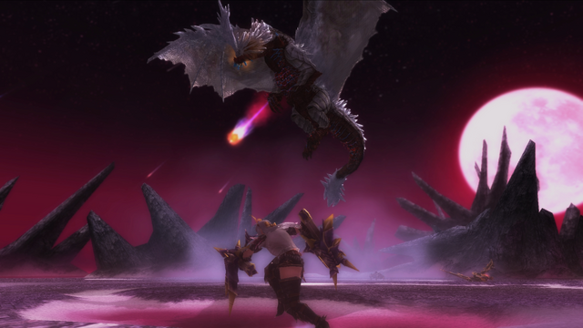 File:FrontierGen-Disufiroa Screenshot 008.png