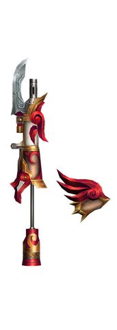 File:FrontierGen-Gunlance 057 Render 001.jpg