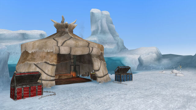 File:FrontierGen-Polar Sea Screenshot 003.jpg