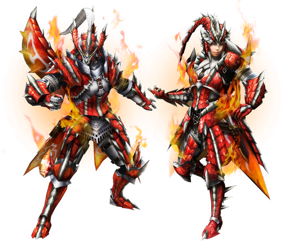 File:FrontierGen-Sorufurea Armor (Blademaster) Render 2.png