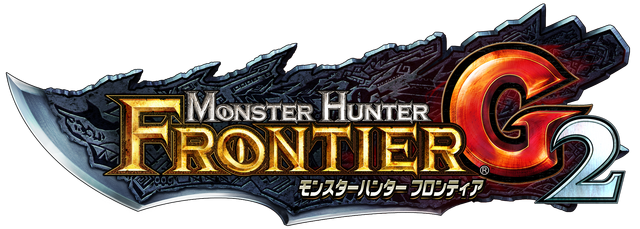 File:Logo-MHFG2.png