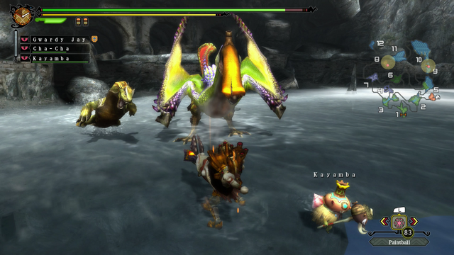 File:MH3U-Qurupeco Screenshot 017.png