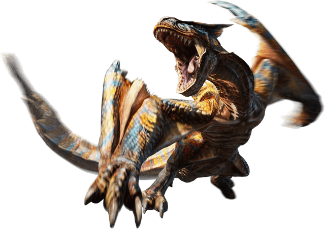 File:MH4-Tigrex Render 001.png