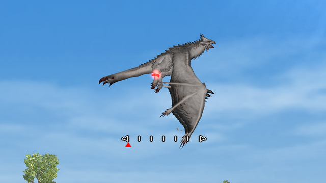 File:MHFO Shiva Lv3 Ice Halk 25.png
