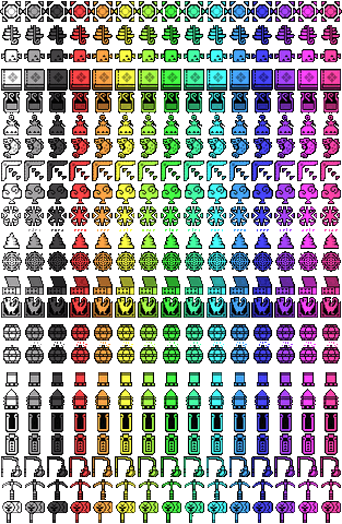 File:MHFO itemlist.gif