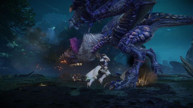 File:MHO-Yian Garuga Screenshot 024.jpg