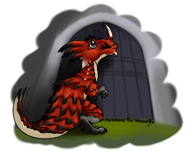 File:Tkk23.png