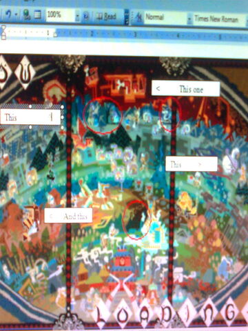 File:Vhunterman's blog.jpg