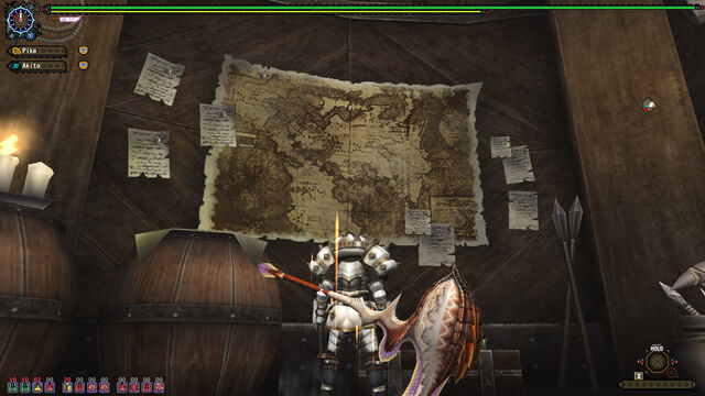 File:Airship P1.jpg