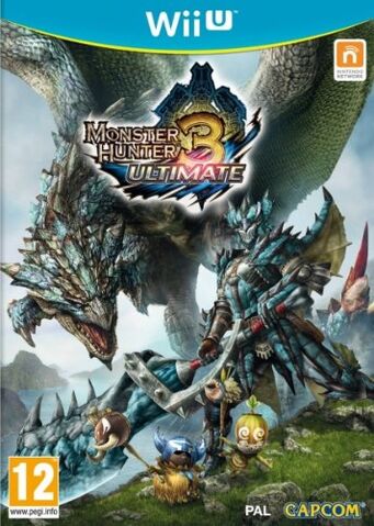 File:Box Art-MH3U WIIU PAL.jpg
