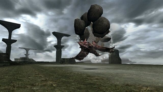 File:FrontierGen-Pink Rathian Screenshot 004.jpg