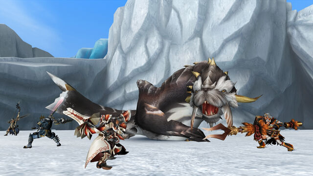 File:FrontierGen-Pokaradon Screenshot 001.jpg