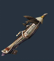 File:Lagombigun.jpg