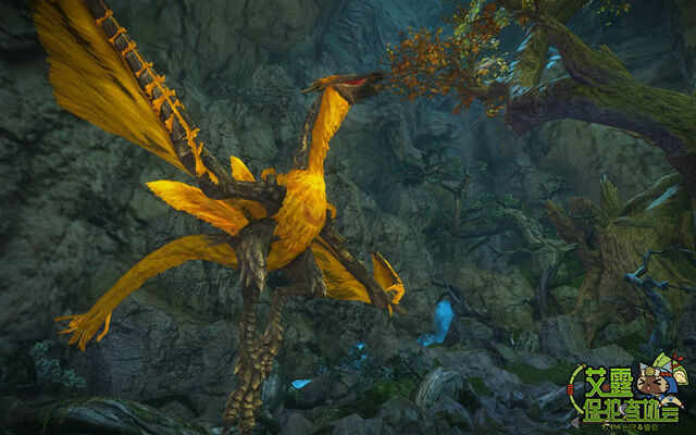 File:MHO-Gold Hypnocatrice Screenshot 006.jpg