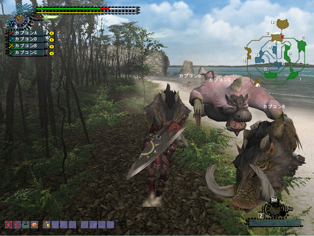 File:FrontierGen-Congalala Screenshot 008.jpg