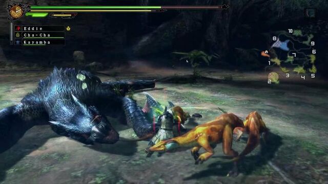 File:MH3U-Nargacuga 12.jpg