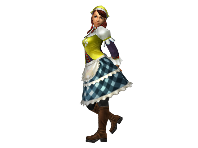 File:Villager7.png