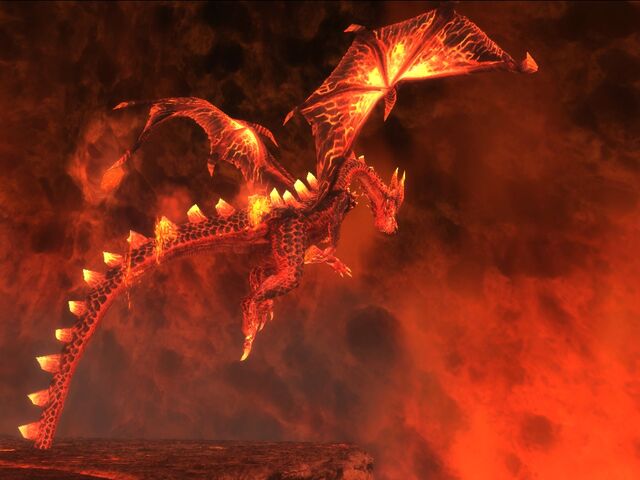 File:FrontierGen-Crimson Fatalis Screenshot 012.jpg