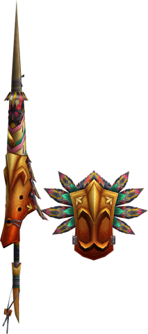 File:FrontierGen-Lance 056 Render 001.png