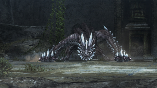 File:FrontierGen-Mi-Ru Screenshot 001.png