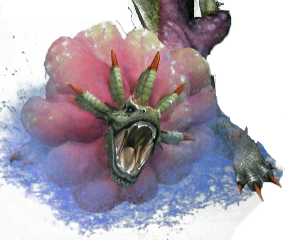 File:Kludrothsub.png