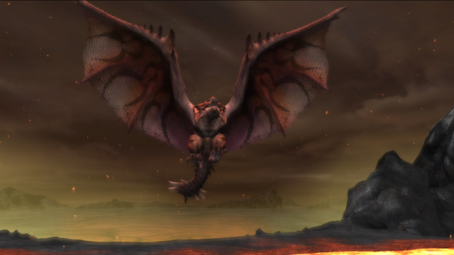 File:MH3 RathalosIntro8.png