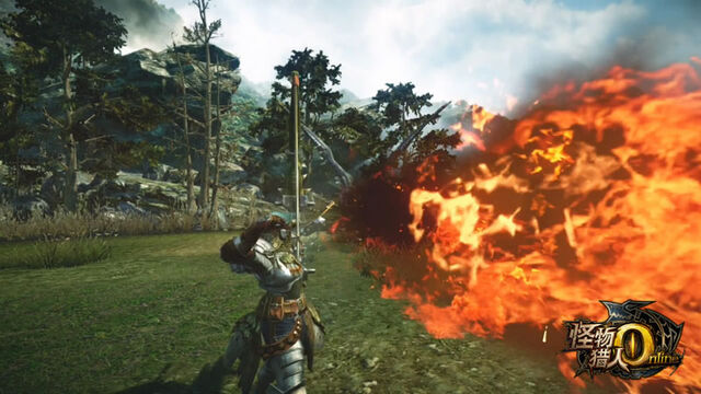 File:MHO-Yian Garuga Screenshot 008.jpg