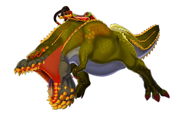 File:MHST-Deviljho Render 001.jpg