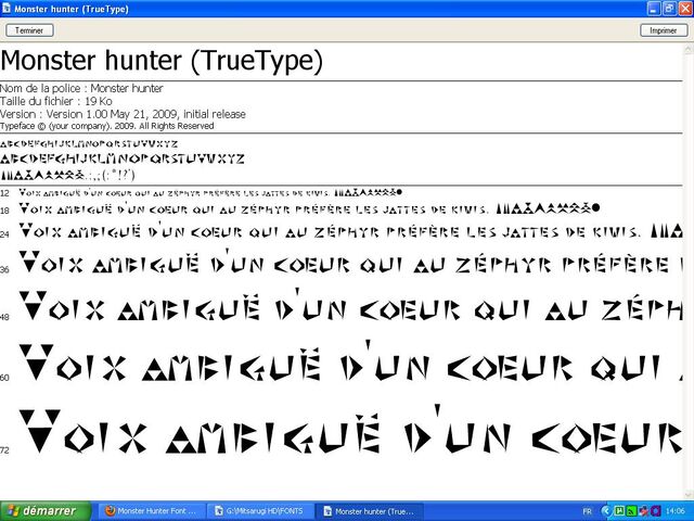 File:Mitsarugi font 2.jpg