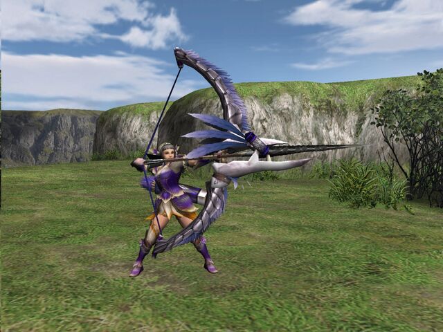 File:FrontierGen-ホワイトクレイドル Screenshot 001.jpg