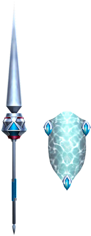 File:FrontierGen-Gunlance 055 Render 001.png