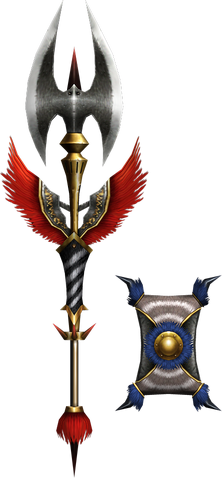 File:FrontierGen-Lance 008 Render 001.png
