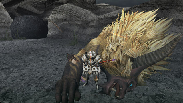 File:FrontierGen-Rajang Screenshot 001.jpg