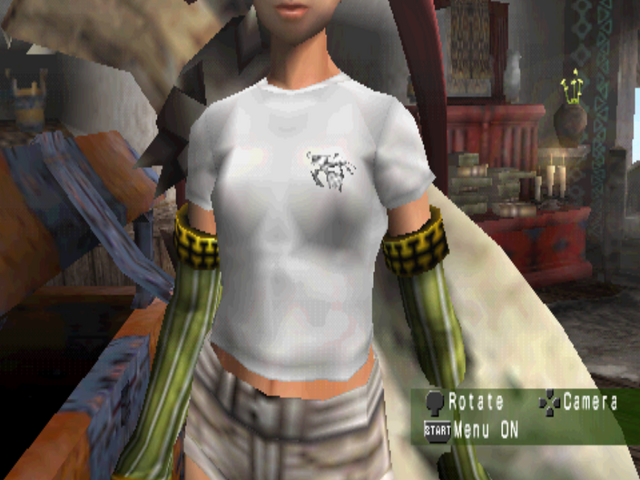 File:HuntsoX.png