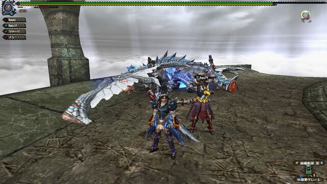 File:MHFG Zerureusu Dead.jpg